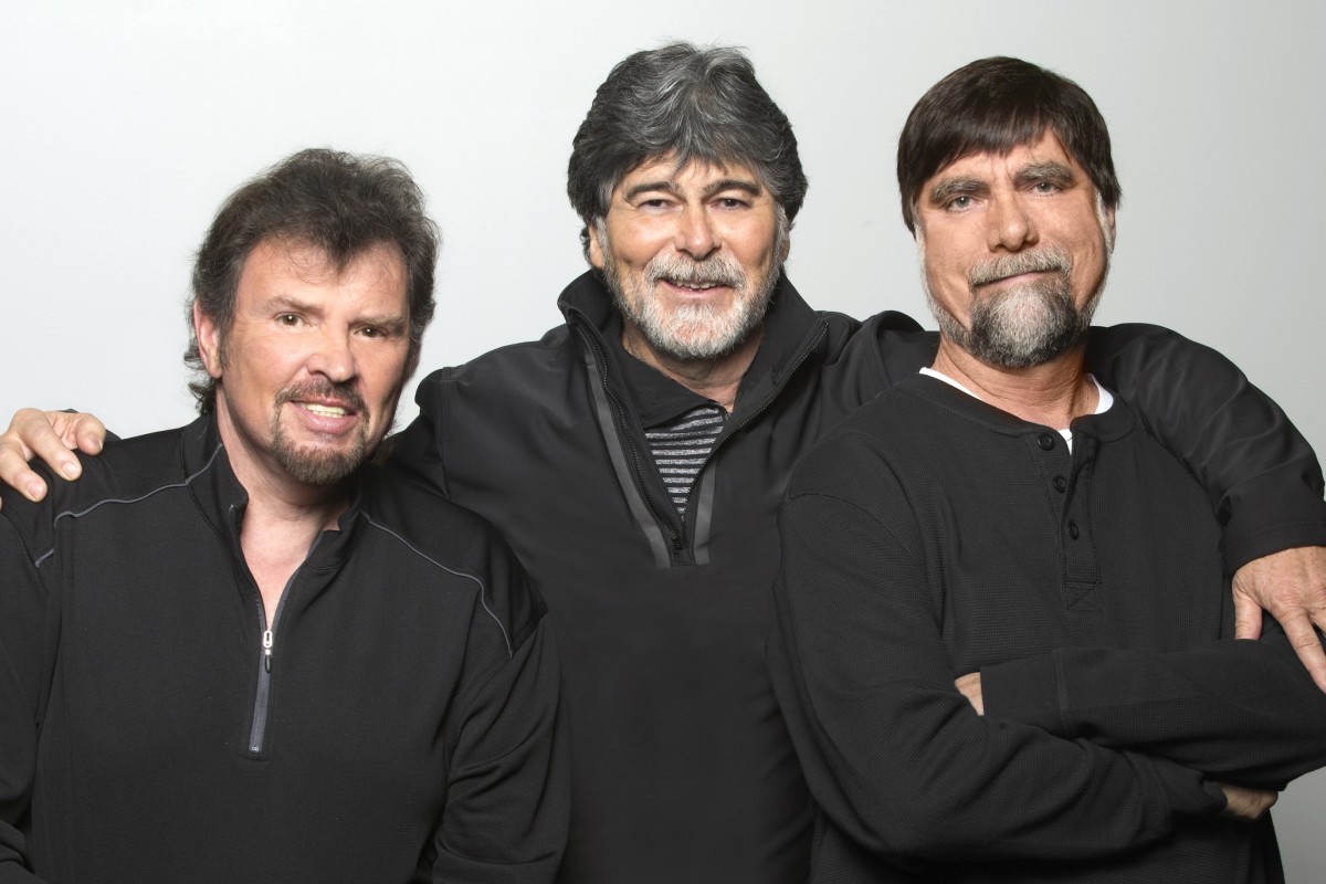 Alabama (Contributed)