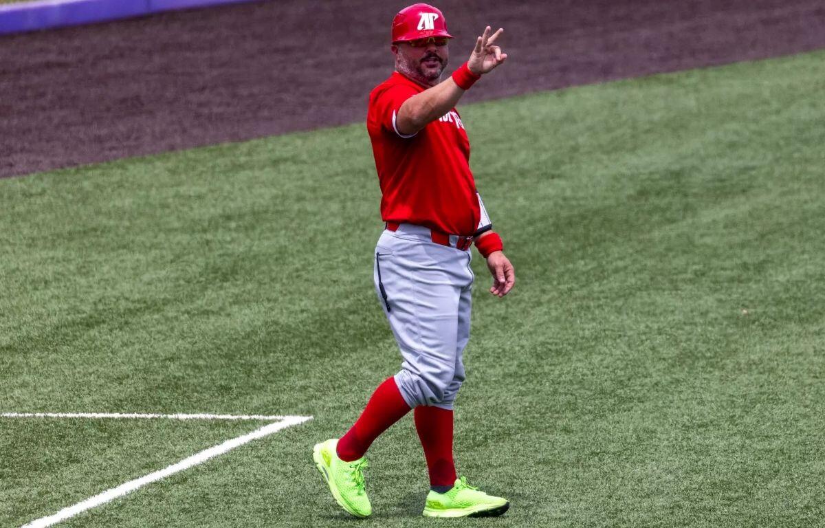 Austin Peay State University’s baseball team dropped an 8-4 decision to North Alabama in its final game of the regular season, Saturday, May 16, 2026, at Mike D. Lane Field in Florence, Alabama. (Preston Ludwick, APSU Athletics)