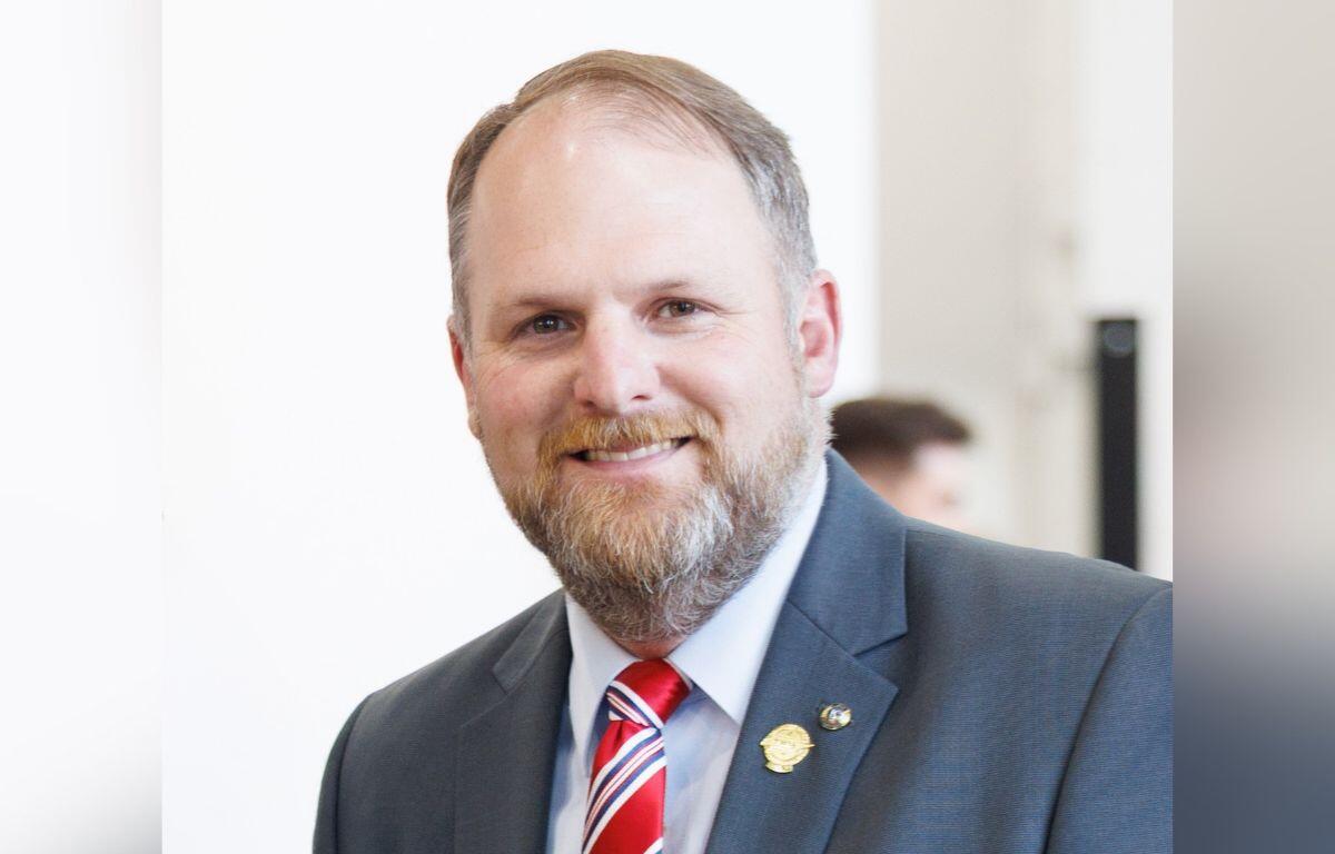 Chris Lanier (Contributed)