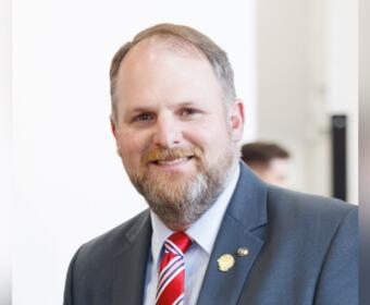 Chris Lanier (Contributed)