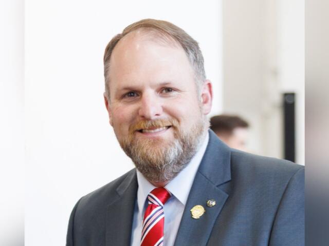 Chris Lanier (Contributed)