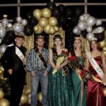 ETC held its inaugural formal event, The Great Gatsby Ball, on May 7, 2026. (Contributed)