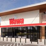 Wawa coming to Clarksville in mid-June. (Wawa, Contributed)
