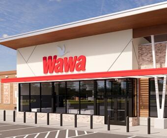 Wawa coming to Clarksville in mid-June. (Wawa, Contributed)