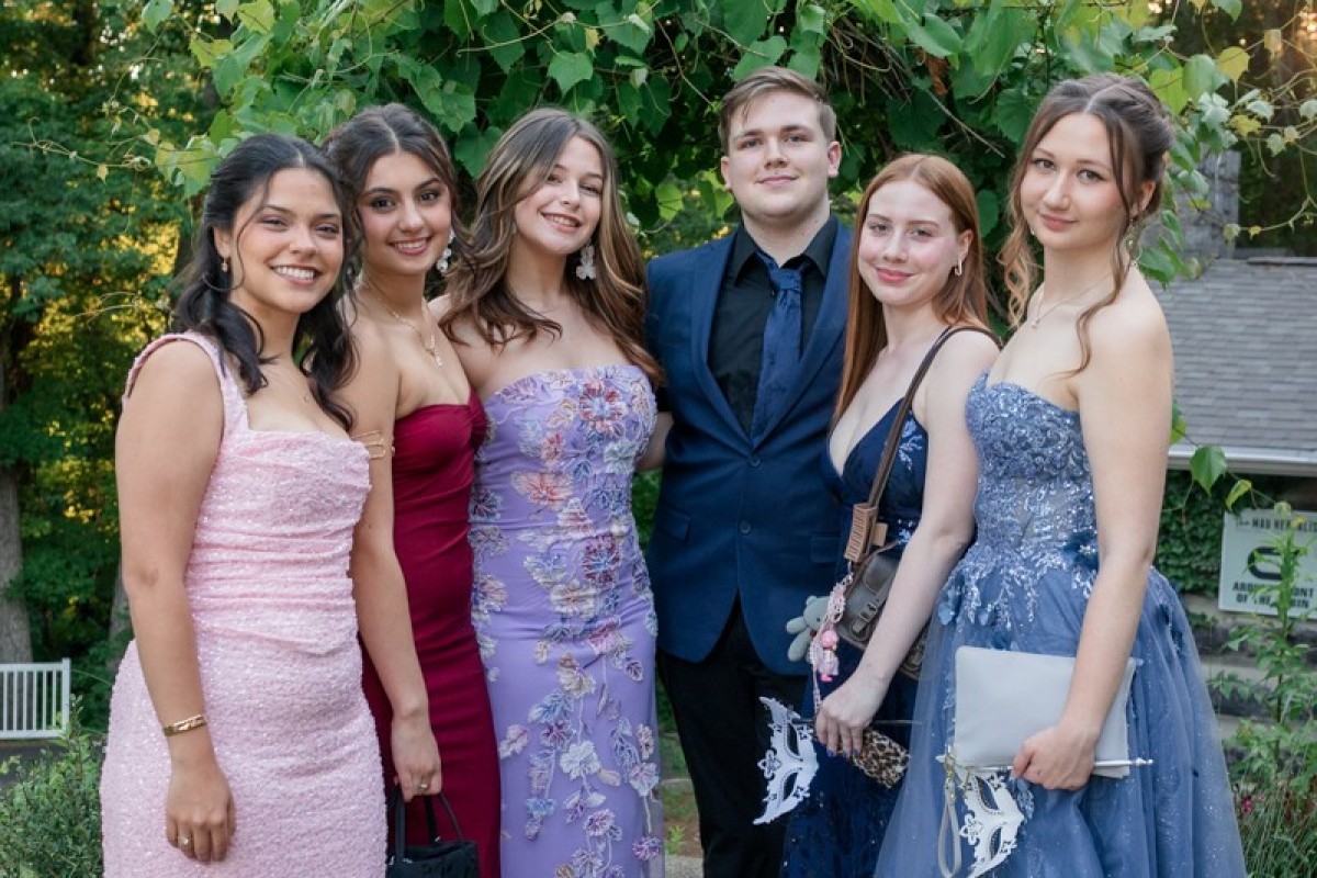 princess polly baby blue dress Why would he even do that!!!! Dude knew what he was doing when he chose…. # bridesmaid #fiance #iseewhatyoudidthere #ayo @imogenlucieee