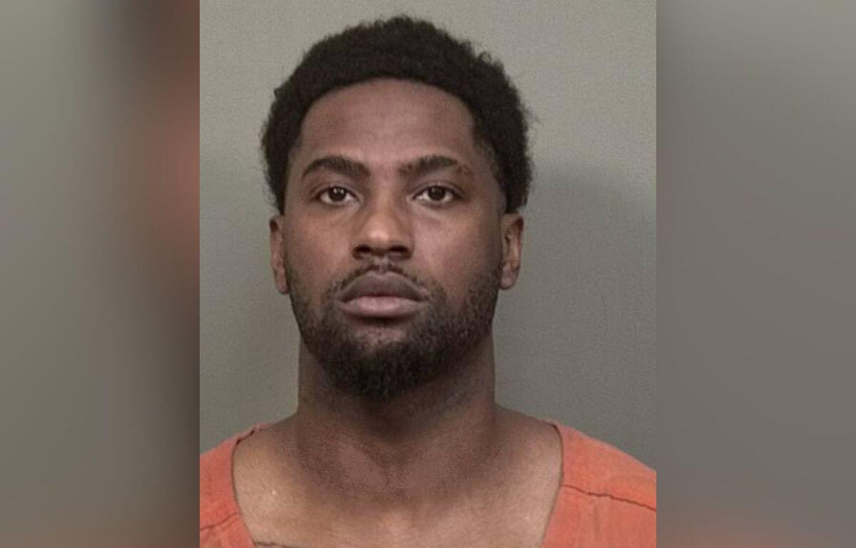 Avery Bates (MCSO, contributed)