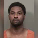 Avery Bates (MCSO, contributed)