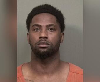 Avery Bates (MCSO, contributed)