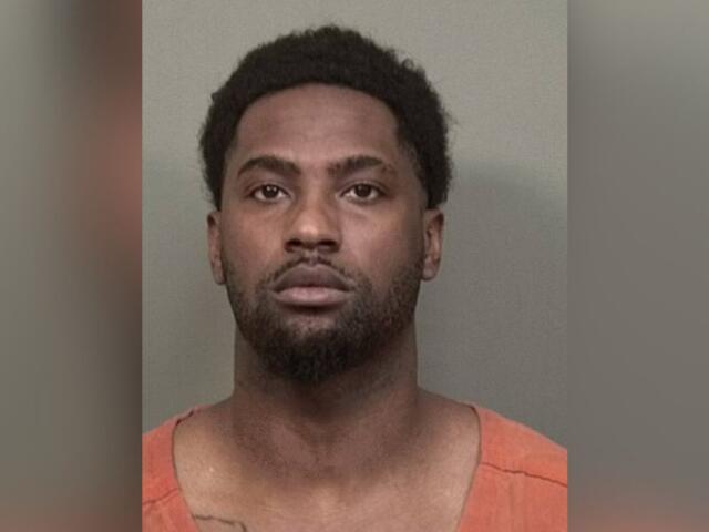 Avery Bates (MCSO, contributed)