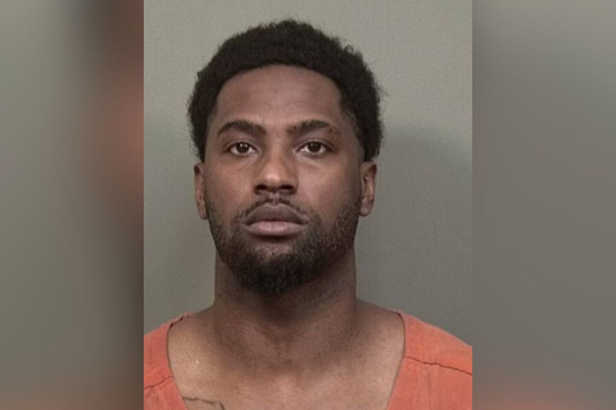 Avery Bates (MCSO, contributed)