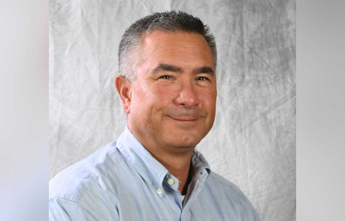 Chris Reneau (Contributed)