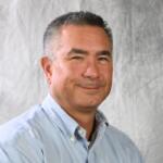 Chris Reneau (Contributed)