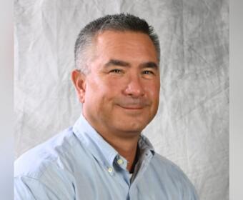 Chris Reneau (Contributed)