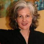 Kelly J. Beard (AHDC, contributed)