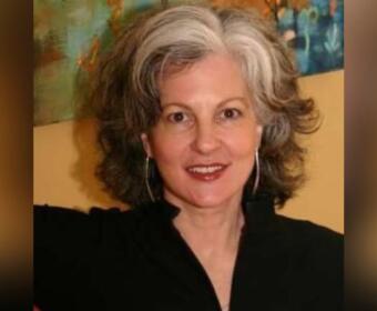 Kelly J. Beard (AHDC, contributed)