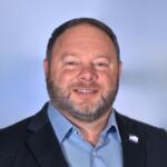 Chris Carbin (Contributed