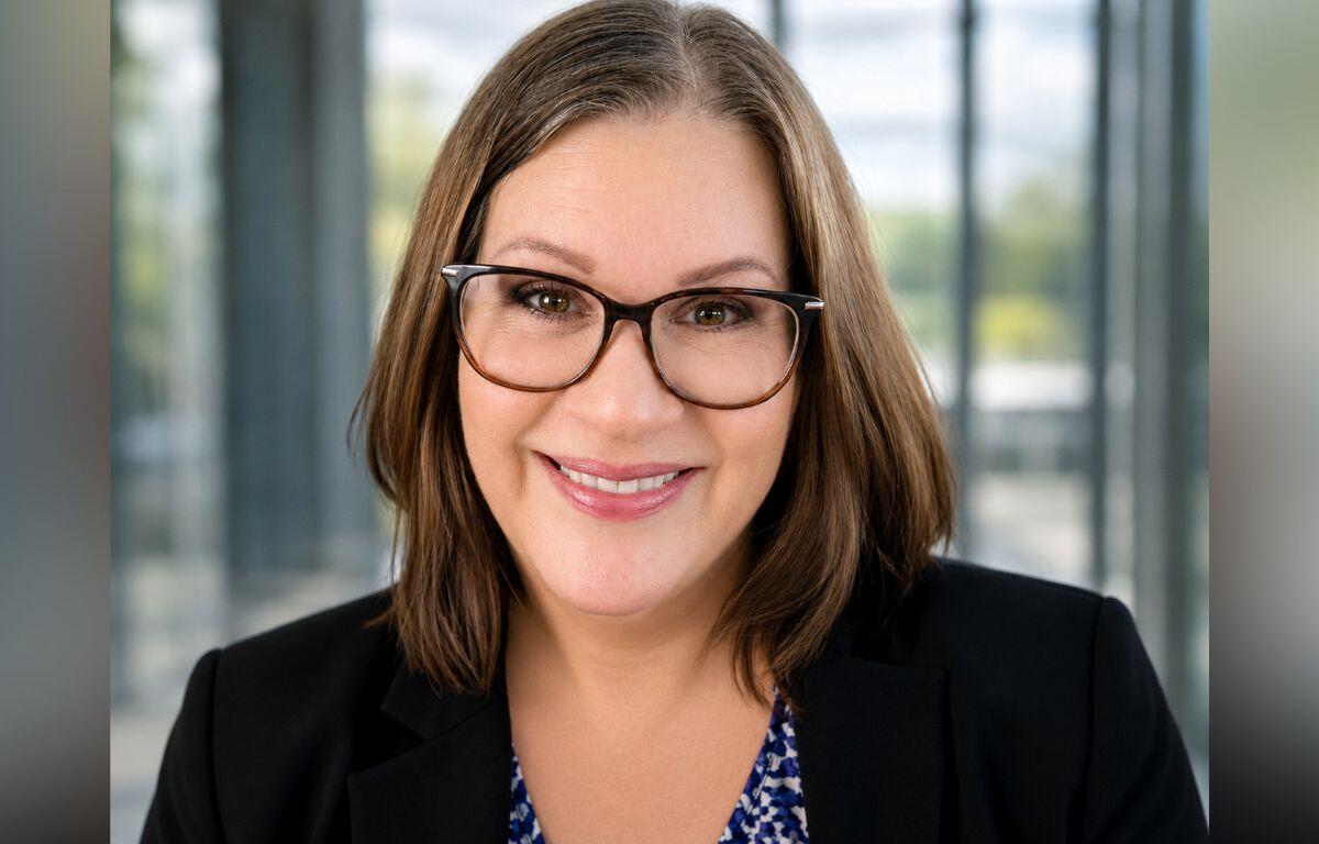 Cindy Rollison (Contributed)