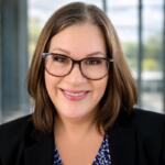 Cindy Rollison (Contributed)