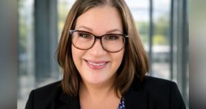 Cindy Rollison (Contributed)