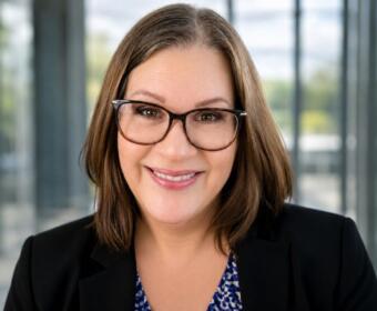 Cindy Rollison (Contributed)
