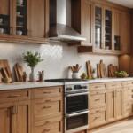 DCW Cabinetry (Contributed)