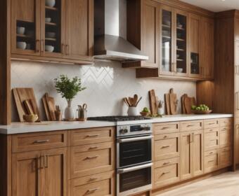 DCW Cabinetry (Contributed)