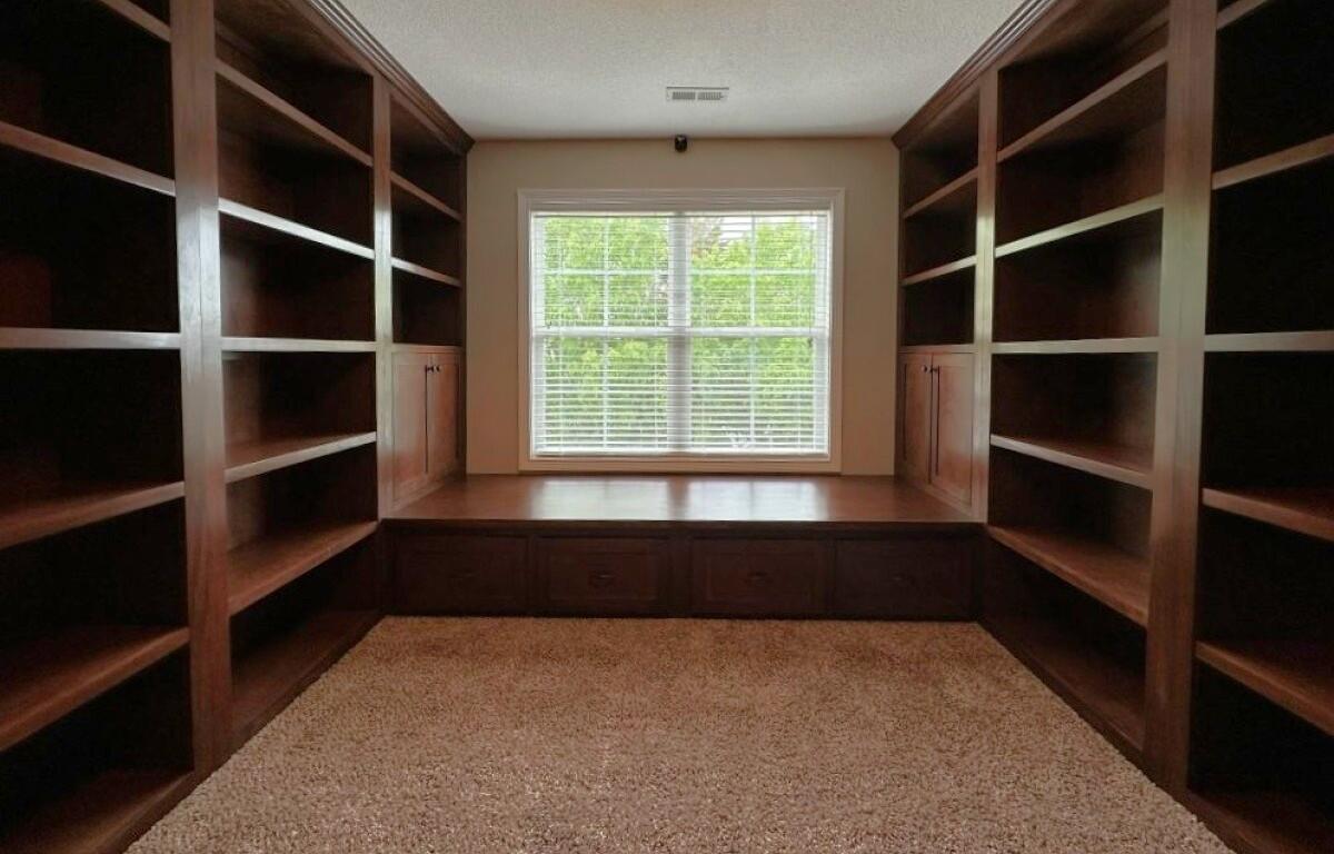 DCW Cabinetry (Contributed)
