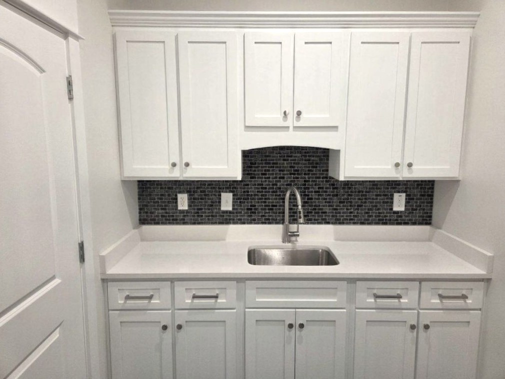 DCW Cabinetry (Contributed)