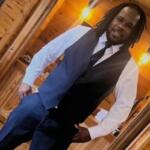 Darius Chappell