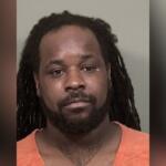 Darius Chappell (MCSO)