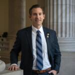 Congressman Matt Van Epps (Contributed)