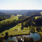 Nashville National Links in Joelton (Contributed)