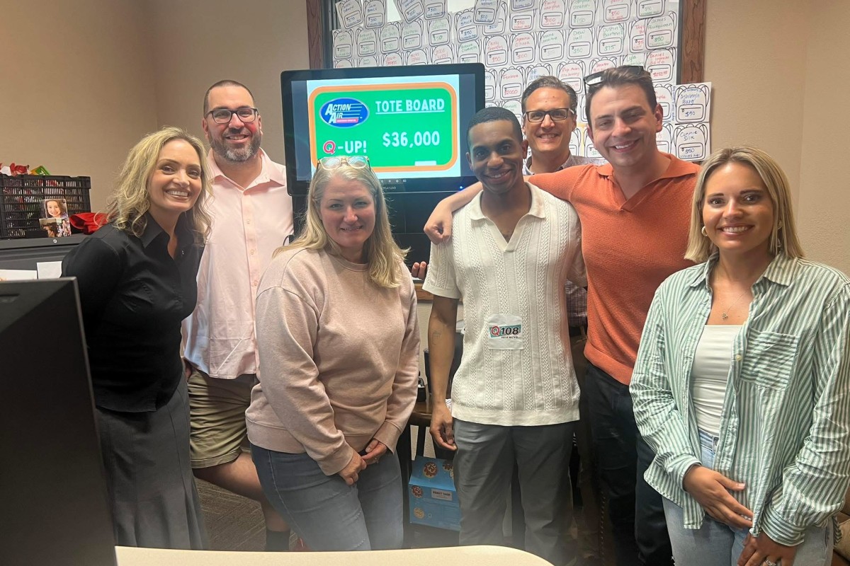 CMC Education Foundation offers opportunities for students, teachers
