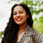 Renee Bruens (Contributed)