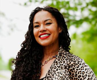 Renee Bruens (Contributed)