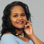 Tiffany Manning (Contributed)