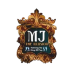 MJ: The Illusion (Contributed)