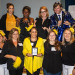 Adult Spelling Bee Showdown at the Customs House Museum on August 18, 2026 (Wesley Irvin)