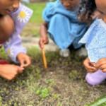 Everwild Preschool (Contributed)