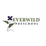 Everwild Preschool