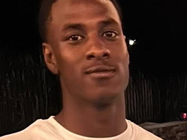 Michael Kennedy. (Clarksville Police, Contributed)