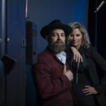 Sugarland (Joseph Llanes, contributed)