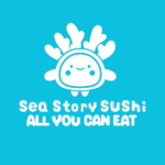 Sea Story Sushi (Contributed)