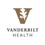 Vanderbilt Health (Contributed)