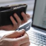 Cyber financial crime (Metro Creative Services)