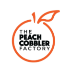 The Peach Cobbler Factory (Contributed)