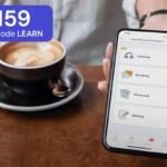 Clarksville readers can learn a new language in 10 minutes a day with this Babbel lifetime deal