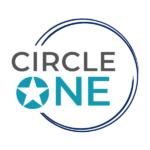 CircleOne (Contributed)
