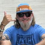 Eric Claunch (Contributed)