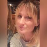 Kirsten Leger (Contributed)